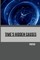 Time's Hidden Causes