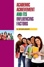 Academic Achievement and its Influencing Factors