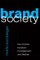 Brand Society