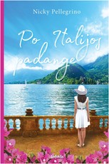 Po Italijos padange