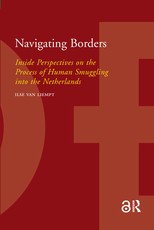 Navigating Borders
