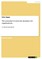 The potential of network dynamics for organizations