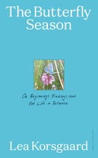 The Butterfly Season