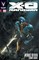 X-O Manowar (2012) Issue 11