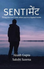 Sentiment