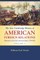 The New Cambridge History of American Foreign Relations: Volume 1, Dimensions of the Early American Empire, 1754-1865