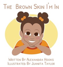 The Brown Skin I'm In
