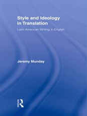 Style and Ideology in Translation