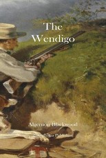 The Wendigo