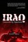 Iraq: Genocide by Sanctions