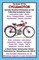 BOOK OF THE CYCLEMOTOR