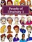 People of Diversity 1