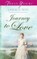 Journey To Love