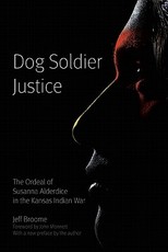 Dog Soldier Justice