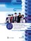2015 U.S. Higher Education Faculty Awards, Vol. 3