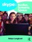 Longhurst, R: Skype: Bodies, Screens, Space
