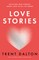 Love Stories