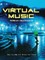 Virtual Music