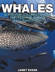 Whales
