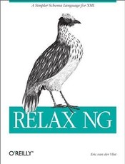 RELAX NG