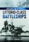 Anatomy of a Ship: Littorio-Class Battleships