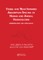 Visible and Near Infrared Absorption Spectra of Human and Animal Haemoglobin Determination and Application