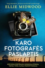 Knygos.lt blitz kaina