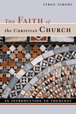 The Faith of the Christian Church