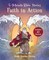 5-Minute Bible Stories: Faith in Action