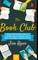 The Book Club