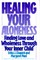 Healing Your Aloneness