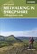 Hillwalking in Shropshire