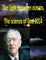 The Light between oceans, The science of God 2014