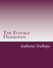 The Eustace Diamonds