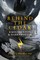 Behind the Cloak