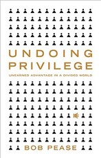 Undoing Privilege
