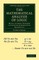 The Mathematical Analysis of Logic