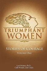 Triumphant Women