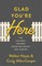 Glad You're Here