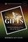 The Spiritual Gifts
