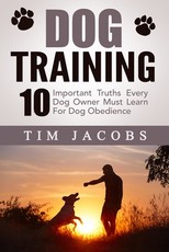Dog Training