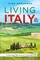 Living in Italy: the Real Deal - Hilarious Expat Adventures