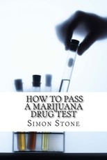 How to Pass a Marijuana Drug Test