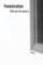 Fenestration