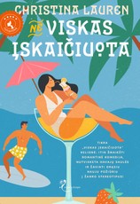 (Ne)viskas įskaičiuota