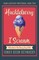 Huckleberry I Scream