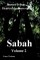 Borneo Trilogy Volume 2: Sabah