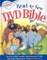 Read 'n' See. DVD Bible