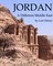 Jordan: A Different Middle East