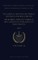 Pleadings, Minutes of Public Sittings and Documents / MÃ©moires, ProcÃ¨s-Verbaux Des Audiences Publiques Et Documents, Volume 16 (2011)